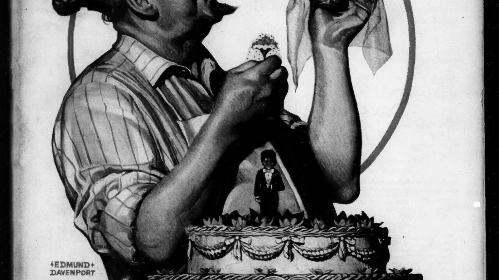 Yellow Crane Tower in Wuhan